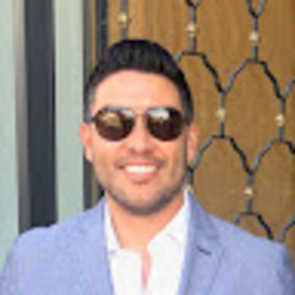 hugo_alonso11